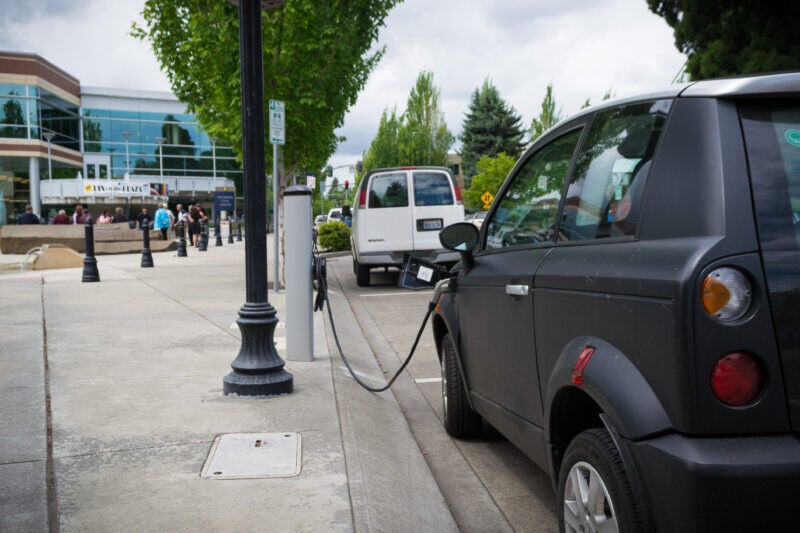 Electric_Vehicle_Charging_Station-800x533